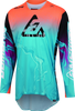 User 3
