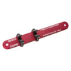 SPARCO SPELEMOUNT Element Fire Extinguisher Bracket Mount