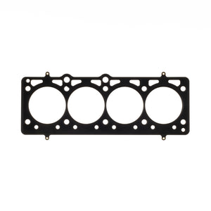 Cometic C4395-060 Cometic fits Ferrari F106A/F106B Dino V8 .060in MLS Cylinder H