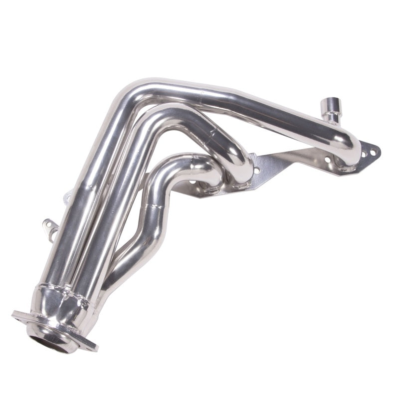 BBK  15950 fits Chevrolet 93-96 Impala SS Shorty Tuned Length Exhaust Headers -