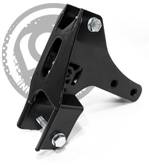 Innovative Mounts 59331Innovative 88-91 fits Civic / CRX 90-93 Integra B-Series