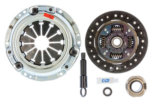 Exedy 8802 1988-1988 fits Honda Civic L4 Stage 1 Organic Clutch