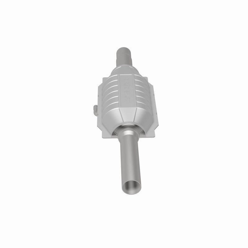 MagnaFlow 23444 Conv fits GM 24.87X6.5X4 1.75/1.75