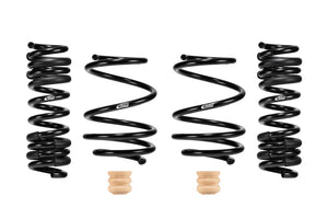 Eibach E10-20-049-11-22 20-24 fits BMW M3 Pro-Street Spring Kit