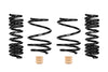 Eibach E10-20-049-11-22 20-24 fits BMW M3 Pro-Street Spring Kit
