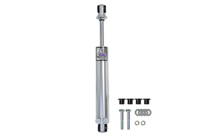 UMI Performance 6569 15-24 fits Ford F-150 Rear Viking Shock Assembly