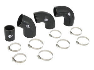 AFE 46-20260AS unner Couplings and Clamps Replacement for Tube Kit 2016 fits GM