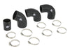 AFE 46-20260AS unner Couplings and Clamps Replacement for Tube Kit 2016 fits GM