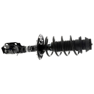 KYB SR4552 Shocks & Struts Strut Plus Front Left 15-19 fits Honda Fit