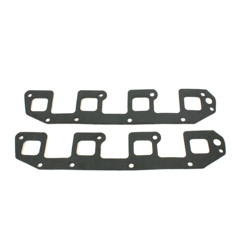 JBA 063-1960 fits Chrysler 5.7L Gen III Hemi Square Port Header Gasket - Pair