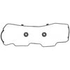 Fel-Pro VS50291R1 fits Chevrolet Spectrum VS 50291 R-1 Engine Valve Cover Gasket Set