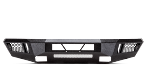 Body Armor 4x4 FD-19336 15-17 fits Ford F150 Eco Series Front Bumper