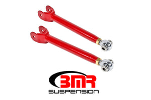 BMR TCA060R 6th Gen fits Camaro Lower Trailing Arms w/ Single Adj. Rod Ends - R