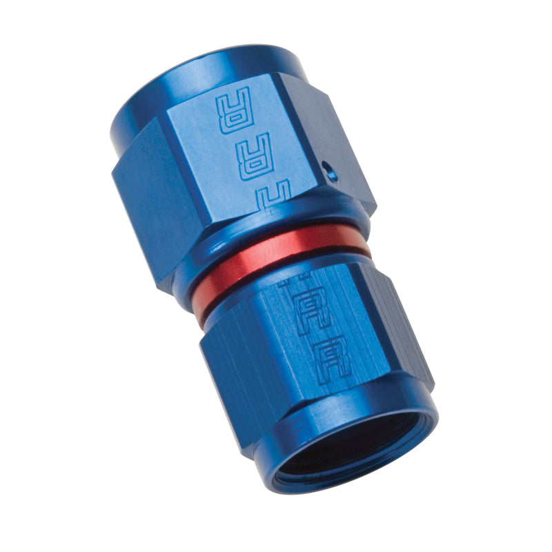 Russell 640570 Performance -10 AN to -12 AN Coupler Reducer