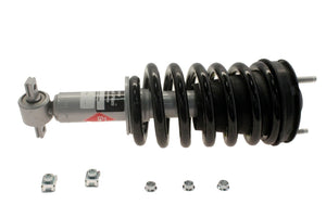 KYB SR4079 fits GMC Sierra 1500/Yukon 4WD / 08-13 Chevrolet Silverado 1500