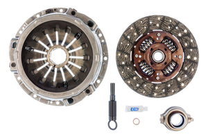 Exedy OE KNS07 2001-2002 fits Nissan Pathfinder V6 Clutch Kit