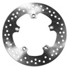 Brembo OE 68B407C2 10 13 fits Yamaha YP XMAX ABS 125CC/04-07 Yamaha XP TMAX 500C