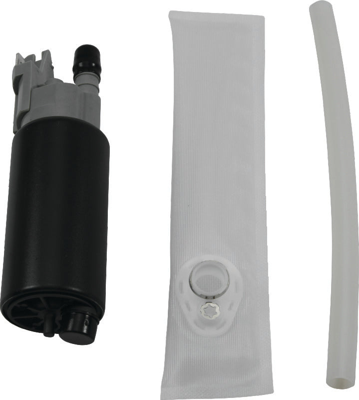 QuadBoss 401368 Fuel Pump Rebuild Kit