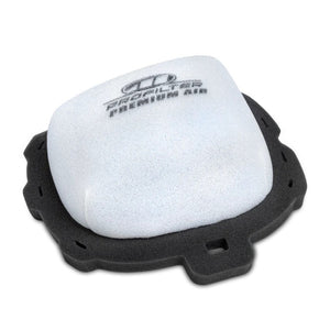 ProFilter 2021+ Honda CRF450R Premium Air Filter