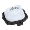 ProFilter 2021+ Honda CRF450R Premium Air Filter