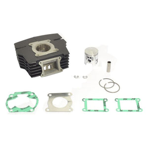 Athena 007500 fits Honda MB S 50 45mm Bore 70cc Big Bore Cylinder Kit (For Cyl K