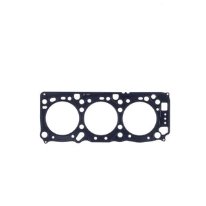 Cometic C4243-092 fits Mitsubishi 6G72 V6 93mm .092in. MLS-5 Head Gasket