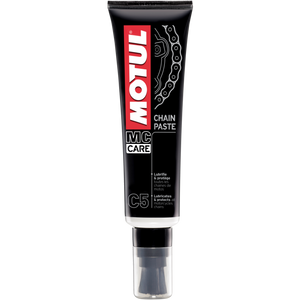 Motul 106513 C5 CHAIN PASTE 12X0.150L