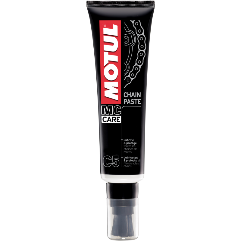 Motul 106513 C5 CHAIN PASTE 12X0.150L