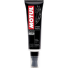 Motul 106513 C5 CHAIN PASTE 12X0.150L