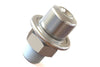 Radium Engineering 14-0128 Fuel Pulse Damper