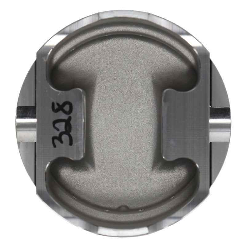 Wiseco 6579M93 fits Subaru WRX EJ20 STRKR 1.181CH9300XX Piston Shelf Stock