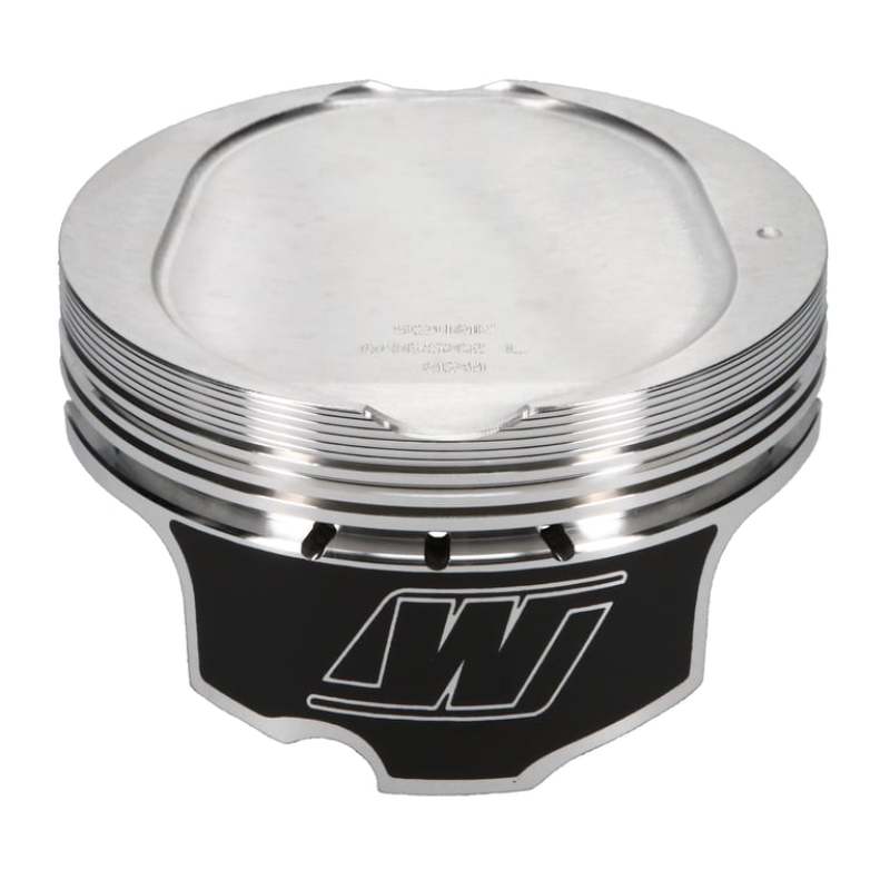 Wiseco 6465LXS fits Chrysler 5.7L Hemi -8cc R/Dome 1.080inch Piston Shelf Stock