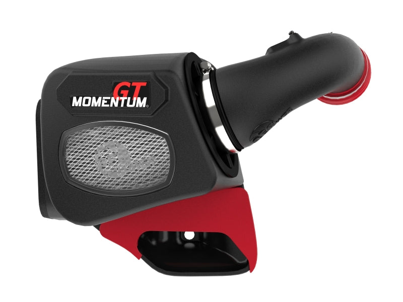 aFe 50-70131D fits Toyota Tacoma TRD Pro 24-25 / 4R TRD Pro 2025 L4-2.4L Momentum GT CAI System w/Pro DRY S Filter