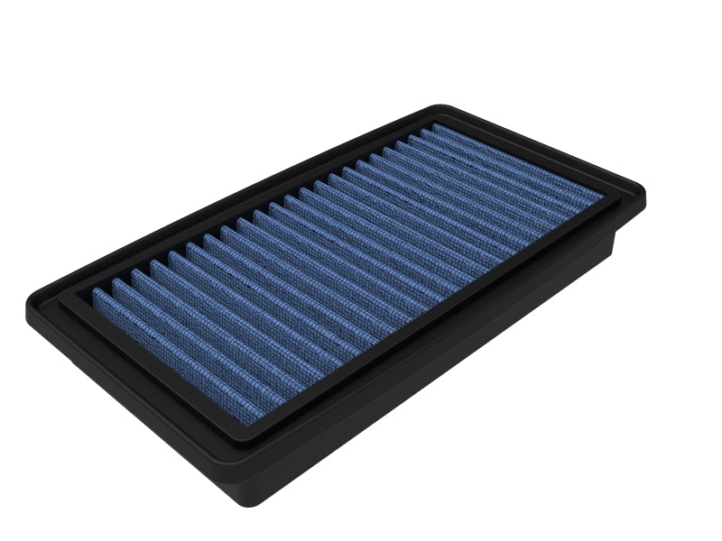 AFE 30-10310 FLOW OE Replacement Air Filter w/Pro 5R Media 17-20 fits Honda Rid