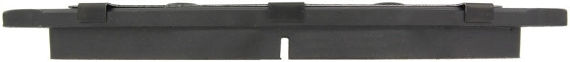 Stoptech 305.0931 Street Select Brake Pads - Front