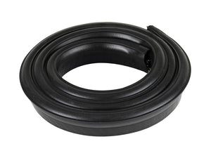 AFE 59-10095 MagnumFORCE Spare Parts Trim Seal Kit (1/16IN X 7/16IN) x 36IN L