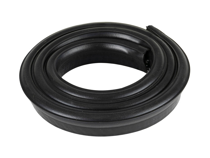 AFE 59-10095 MagnumFORCE Spare Parts Trim Seal Kit (1/16IN X 7/16IN) x 36IN L