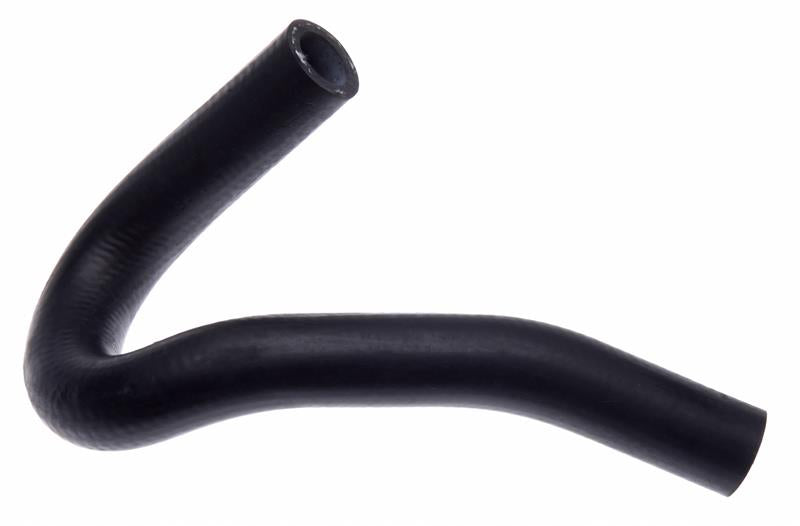 Gates 19190 01-05 fits Chevrolet Venture V6 3.4L Heater Hose