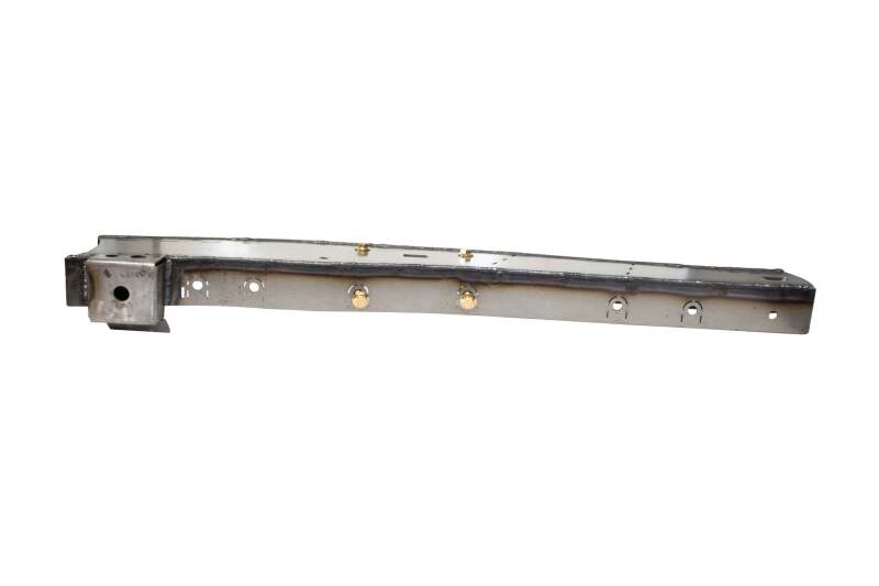 RustBuster RB7127R 05-15 fits Toyota Tacoma Frame Repair Over Axle Frame Section Right Side