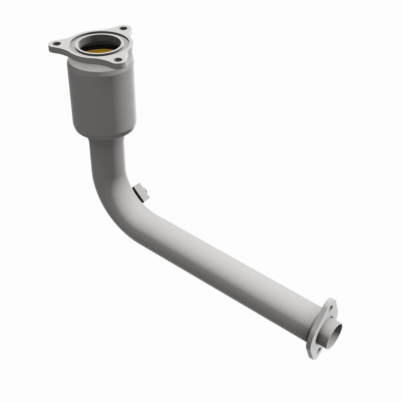 MagnaFlow 49326 Conv DF Esteem 1.8L frt OEM