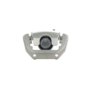 Power Stop 17-20 Acura MDX Rear Right OE Replacement Caliper