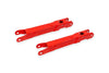 BMR LCA361R 16-24 fits Chevrolet Camaro (6th Gen) Non-Adjustable Rear Lower Con