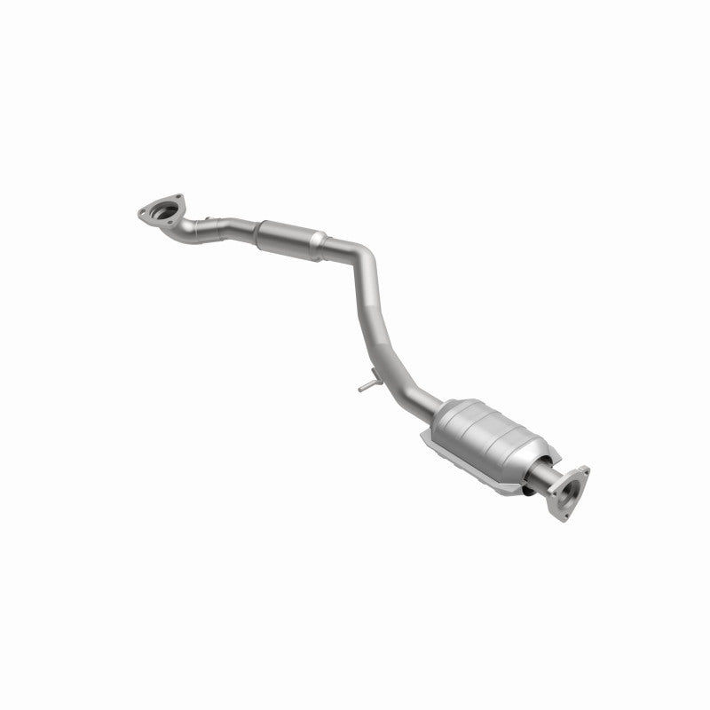 MagnaFlow 49960 Conv DF fits Daewoo 99-02 Nubira 2.0L re