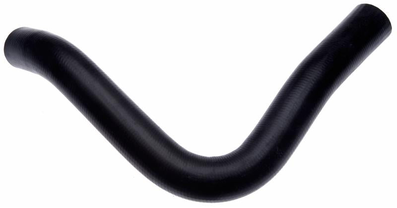 Gates 20907 74-78 fits Dodge D & W Series Pickup V-8 400 Upper Molded Coolant