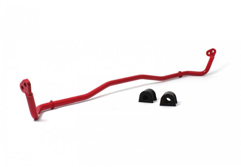 PERRIN PSP-SUS-131 fits Subaru 13-25 fits BRZ & Toyota GR86/86 & Scion FR-S