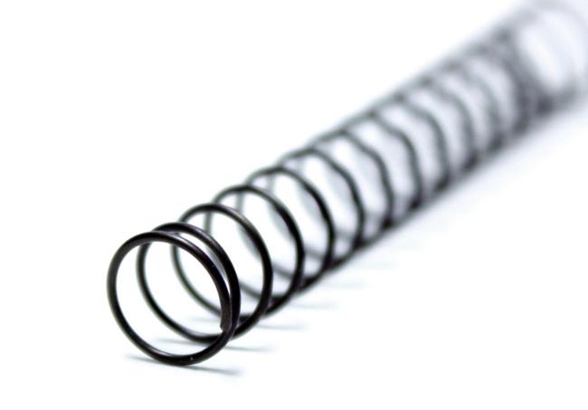 Alta AMP-TAC-100 fits fits Mini Cooper S/JCW/Convertible/Clubman S/ BPV Spring