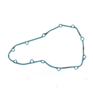 Athena S410250017071 06-16 fits Kawasaki Abs 650 Generator Side Gasket