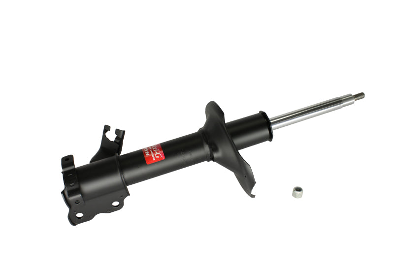 KYB 235058 Shocks & fits Mini 93-98-Van 19 NISSAN Quest Mini 93-98-Van 1993