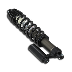 DragonFire Racing 523231RR Shocks 2018-2021 Polaris RZR 1000 60in PS (RR)