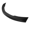 Xtune 5038159 fits Chevy 10-13 Camaro OE Spoiler SP-OE-CCAM10